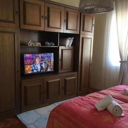 Stan Na Dan Gradiska/Bos. Gradiska Apartment Luaran gambar