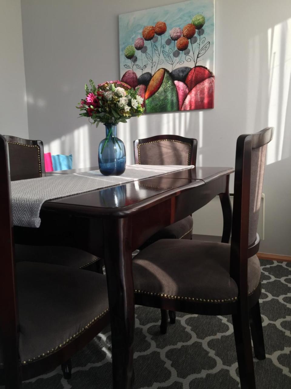 Stan Na Dan Gradiska/Bos. Gradiska Apartment Luaran gambar